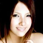 「美藤れん」の画像