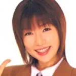 「CHACO」の画像