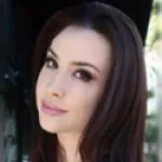 「シャネル・プリストン」の画像