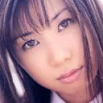 「choco」の画像