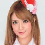 「クリスティーン」の画像