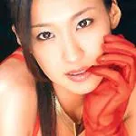 「COCOLO」の画像