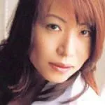 「大地まり」の画像