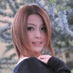 「伊達ミカ」の画像