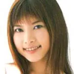 「デヴィ」の画像