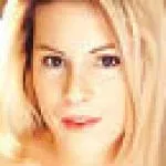 「ドミニカ」の画像