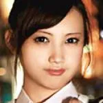 「蛯原ありさ」の画像