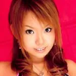 「蛯原姫奈」の画像