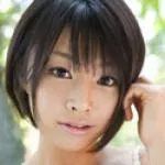 「海老原ひとみ」の画像