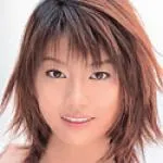 「蛯原まい」の画像