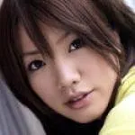 「蛯原みなみ」の画像