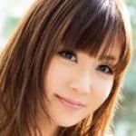 「蛯原さくら」の画像