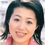 「海老原しのぶ」の画像