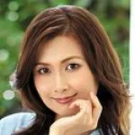 「蛯原ゆき」の画像