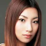 「蛯原友美」の画像