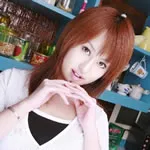 「蛯沢真理」の画像