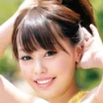 「蛯沢友里」の画像