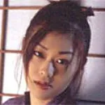 「江田かおり」の画像