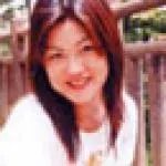 「江上季美子」の画像