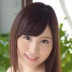 「江上しほ」の画像