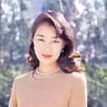 「江口あゆみ」の画像