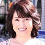 「江口恭子」の画像