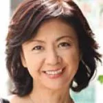 「江原あけみ」の画像