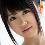 「絵原ゆきな」の画像