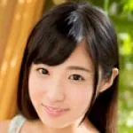 「栄川乃亜」の画像