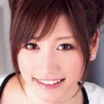 「絵色千佳」の画像