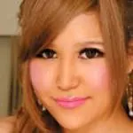 「ELENA」の画像