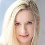 「エマ・ローレンス」の画像