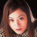 「恵美梨」の画像