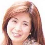 「江森静香」の画像