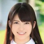 「江奈るり」の画像