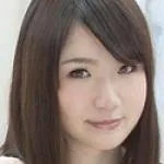 「榎波愛」の画像