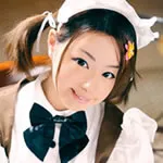 「遠藤かな」の画像