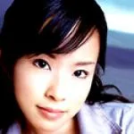 「遠藤美冬」の画像