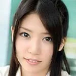 「遠藤ななみ」の画像