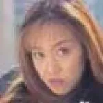 「遠藤悠美」の画像