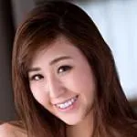 「榎本葉月」の画像