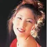 「榎本まどか」の画像