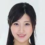 「榎本美咲」の画像