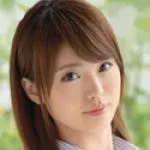 「榎本南那」の画像