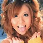 「榎本らん」の画像