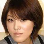 「榎本嶺花」の画像