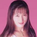 「榎本沙織」の画像