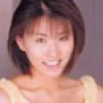 「榎本さやか」の画像