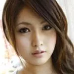 「榎本すみれ」の画像