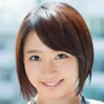 「榎本優樹菜」の画像